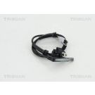 Sensor, Raddrehzahl 818028219