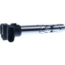 DENCKERMANN Zündspule E100033