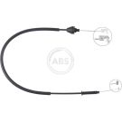 A.B.S. Gaszug K37530