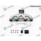 KRÜMMER, ABGASANLAGE DRM218205S