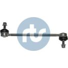 RTS Stange/Strebe, Stabilisator 97-92329 RTS Stange/Strebe, Stabilisator 97-92329