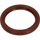 Wellendichtring Kurbelwelle 81-53584-00