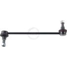 A.B.S. Stabilisatorstange 260840 A.B.S. Stabilisatorstange 260840