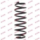 KYB Fahrwerksfeder Chrysler T. Pt Cruiser 1.6-2.4 06.00-12.10 K-Flex RA6178