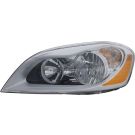 Scheinwerfer L H7/H9 +LWR +MOT VALEO PQ VOLVO XC60 5,08-9,13 43868