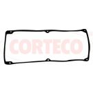 CORTECO Ventildeckeldichtung 440237P