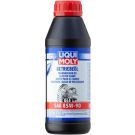 Liqui Moly Getriebeöl (GL4) SAE 85W-90 500 ml 1403 500ml Dose Kunststoff