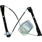 KAMOKA Fensterheber 7200245