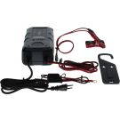 BOSCH Batterieladegerät 0 189 911 070