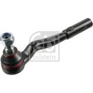 Gelenk - Lenkung Db W211 Pr 26758