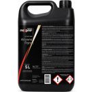 AUTOSHAMPOO 36-9018