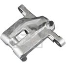 FEBI BILSTEIN Bremssattel 178199