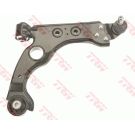 41 304 035 Querlenker VA re ALFA Giulietta 10 JTC2297 41 304 035 Querlenker VA re ALFA Giulietta 10 JTC2297