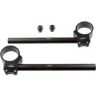 Sportlenker, Racing-SP MCL53RAC-S