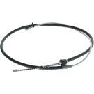 Handbremsseil 1987482266