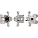 Tauschbremssattel HYUNDAI i30 I 1.4 07 4197410 Tauschbremssattel HYUNDAI i30 I 1.4 07 4197410