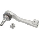 Spurstangenkopf VA re BMW 39994 01