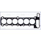 Dichtung, Zylinderkopf FIBERMAX 10079510