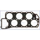 Dichtung, Zylinderkopf FIBERMAX 10093500