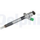 D Senstock HRD629