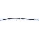 Bremsschlauch 815029265