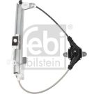 FENSTERHEBER FE177827 FENSTERHEBER FE177827