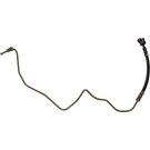 Bremsschlauch VW Golf IV,AUDI,SEAT,SKODA 96 96.003X