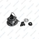 GSP Radlager 9330013K