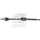 FEBI BILSTEIN Antriebswelle 181274 FEBI BILSTEIN Antriebswelle 181274