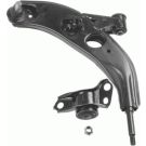 Querlenker VA li MAZDA 24653 01