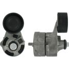 Spannrolle Nebentrieb FORD VKM 34702