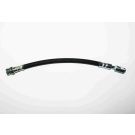 BREMBO Bremsschlauch T 85 167 ESSENTIAL LINE