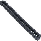Steuerkette 100074