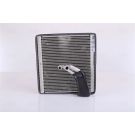 Verdampfer PKW VW Golf 1.4 TSI 13 92369