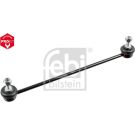 Koppelstange Peugeot S. 206/C ProKit 17969 Koppelstange Peugeot S. 206/C ProKit 17969