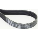 Keilrippenriemen 6PK882 EXTRA