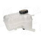 Ausgleichsbehälter, Kühlmittel OPEL Insignia,SAAB 9-5 08 57448
