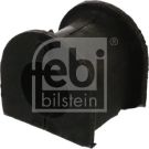 94 308 012 Stabilis.Lager VA li/re KIA Sorento 02 41440