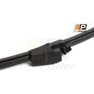 PROFIPOWER Wischblatt 1W2009