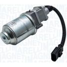 Ventileinheit, Hydraulikaggregat-Autom.Getr 24000015010
