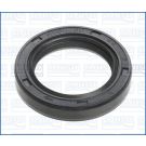 Wellendichtring, Kurbelwelle Mazda 3 06 15008600