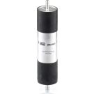 Mann & Hummel Kraftstofffilter PKW AUDI A6 2,0TDI,SEAT Exeo 09 WK 6001