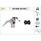 VALEO Fensterheber 851867