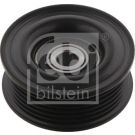 FEBI BILSTEIN Führungsrolle 31471