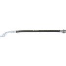 Bremsschlauch MAZDA 1987481971