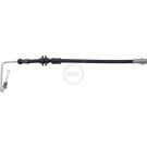 A.B.S. Bremsschlauch SL6713