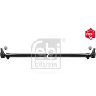 FEBI BILSTEIN Lenkrad 38705