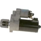 Starter Mercedes S400 14 0 001 147 422