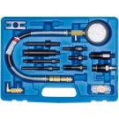 SW-Stahl Diesel Kompressionstester 26071L