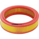 DENCKERMANN Luftfilter A140361